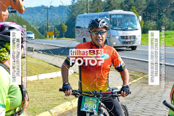 Buy your photos of the eventPhodax 60, 120 e 200km on Fotop