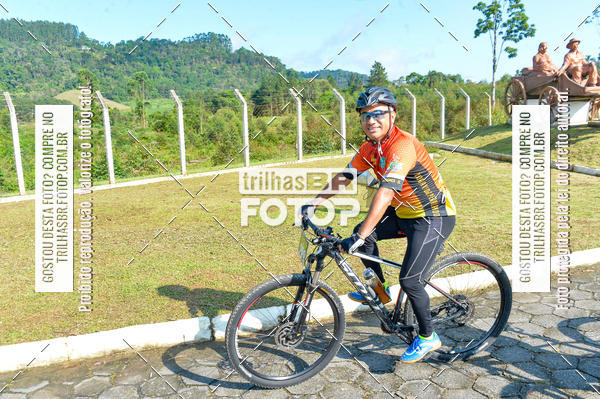 Buy your photos of the eventPhodax 60, 120 e 200km on Fotop