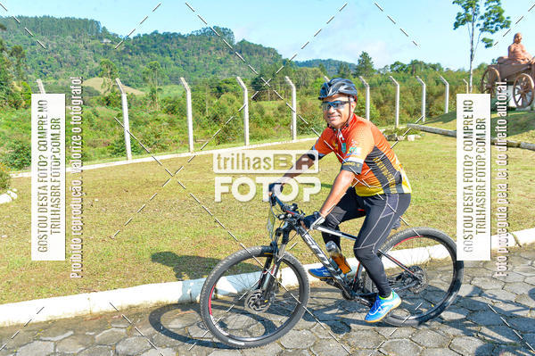 Buy your photos of the eventPhodax 60, 120 e 200km on Fotop