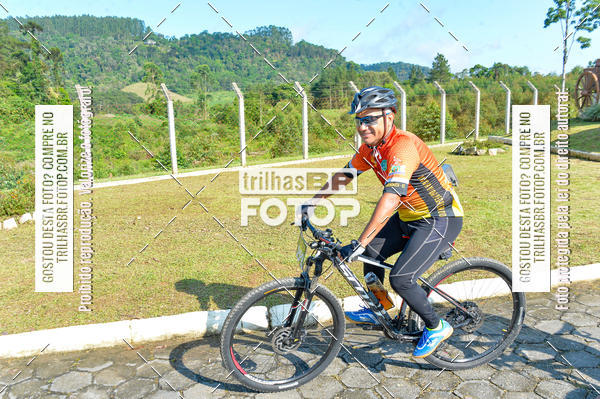 Buy your photos of the eventPhodax 60, 120 e 200km on Fotop