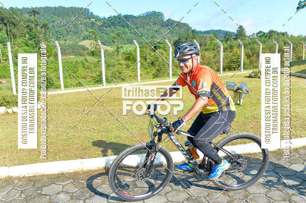 Buy your photos of the eventPhodax 60, 120 e 200km on Fotop