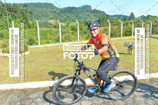 Buy your photos of the eventPhodax 60, 120 e 200km on Fotop