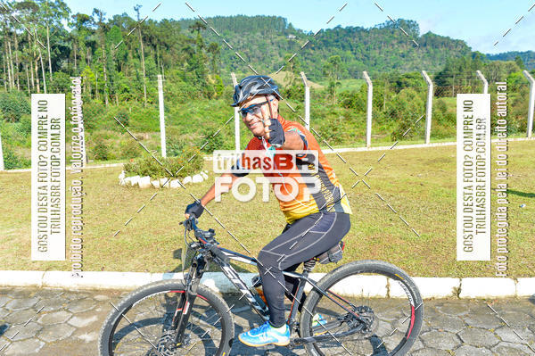 Buy your photos of the eventPhodax 60, 120 e 200km on Fotop