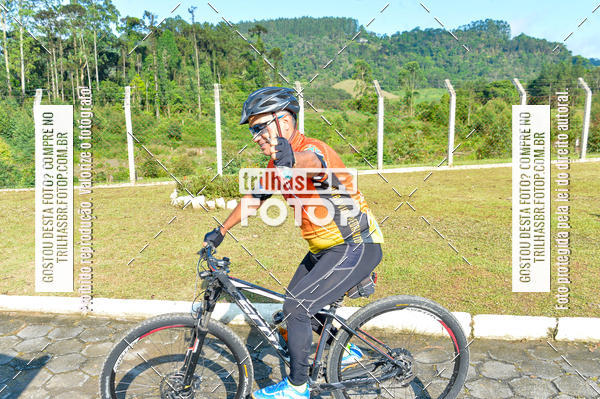 Buy your photos of the eventPhodax 60, 120 e 200km on Fotop