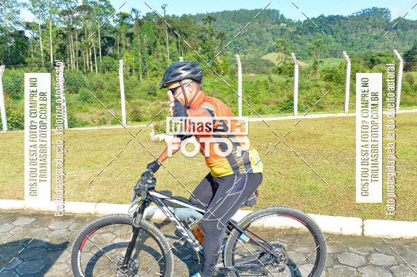 Buy your photos of the eventPhodax 60, 120 e 200km on Fotop