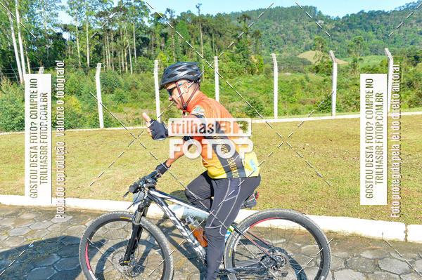 Buy your photos of the eventPhodax 60, 120 e 200km on Fotop