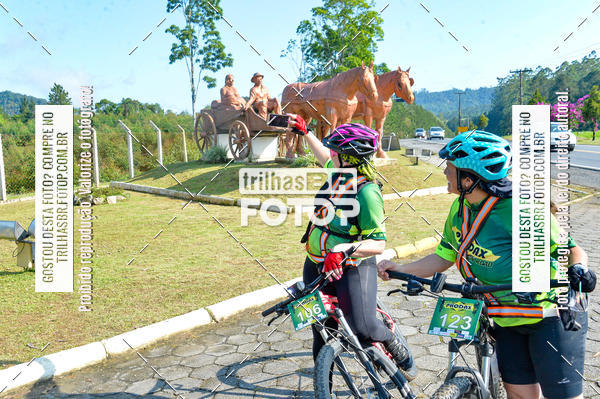 Buy your photos of the eventPhodax 60, 120 e 200km on Fotop