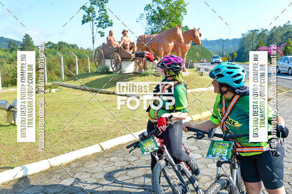 Buy your photos of the eventPhodax 60, 120 e 200km on Fotop