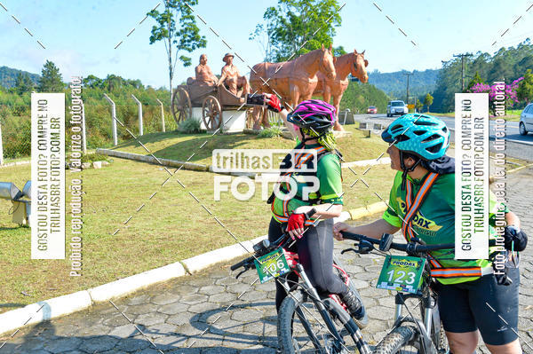 Buy your photos of the eventPhodax 60, 120 e 200km on Fotop