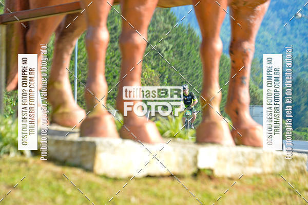 Buy your photos of the eventPhodax 60, 120 e 200km on Fotop