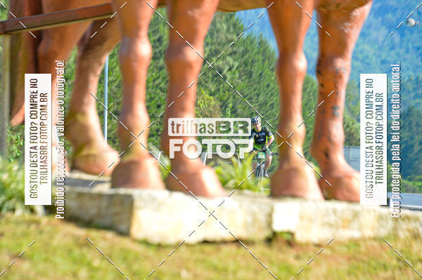 Buy your photos of the eventPhodax 60, 120 e 200km on Fotop