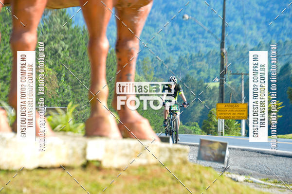 Buy your photos of the eventPhodax 60, 120 e 200km on Fotop