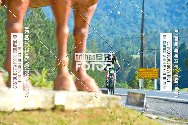 Buy your photos of the eventPhodax 60, 120 e 200km on Fotop