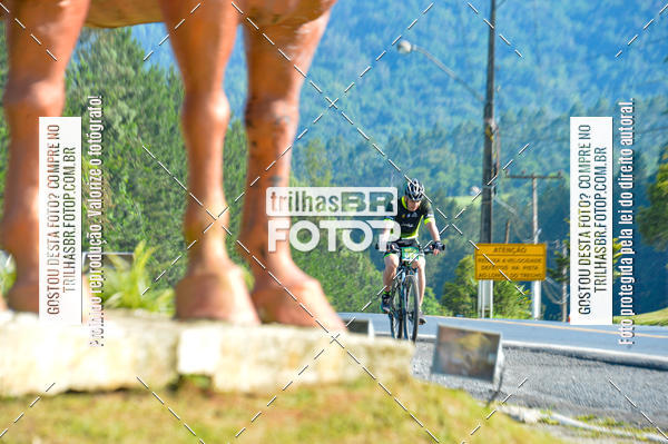 Buy your photos of the eventPhodax 60, 120 e 200km on Fotop