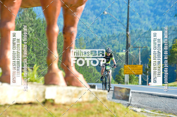 Buy your photos of the eventPhodax 60, 120 e 200km on Fotop