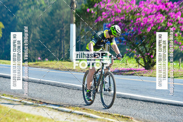 Buy your photos of the eventPhodax 60, 120 e 200km on Fotop