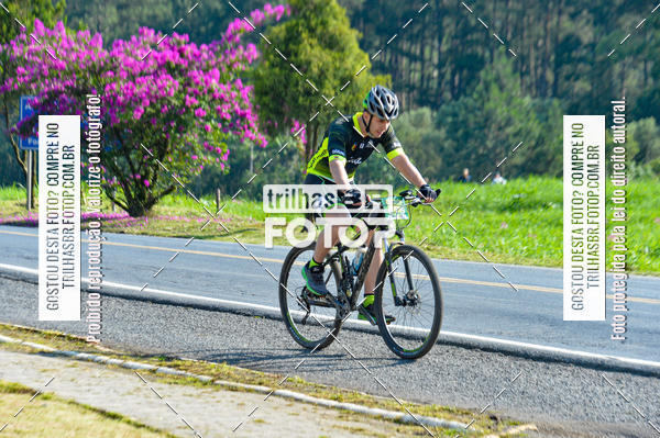 Buy your photos of the eventPhodax 60, 120 e 200km on Fotop