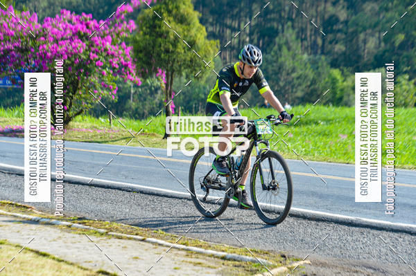 Buy your photos of the eventPhodax 60, 120 e 200km on Fotop