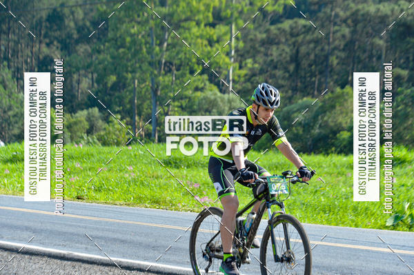 Buy your photos of the eventPhodax 60, 120 e 200km on Fotop