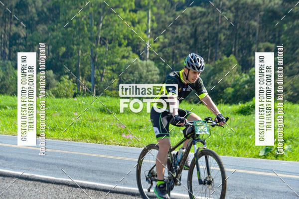 Buy your photos of the eventPhodax 60, 120 e 200km on Fotop