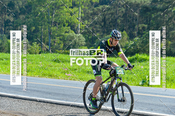 Buy your photos of the eventPhodax 60, 120 e 200km on Fotop