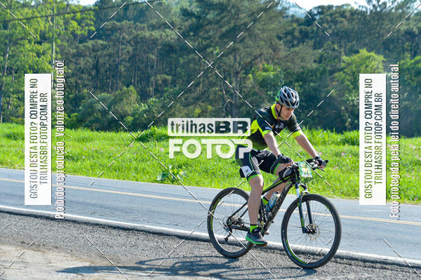 Buy your photos of the eventPhodax 60, 120 e 200km on Fotop