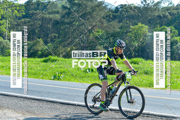 Buy your photos of the eventPhodax 60, 120 e 200km on Fotop