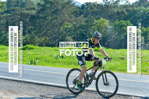 Buy your photos of the eventPhodax 60, 120 e 200km on Fotop