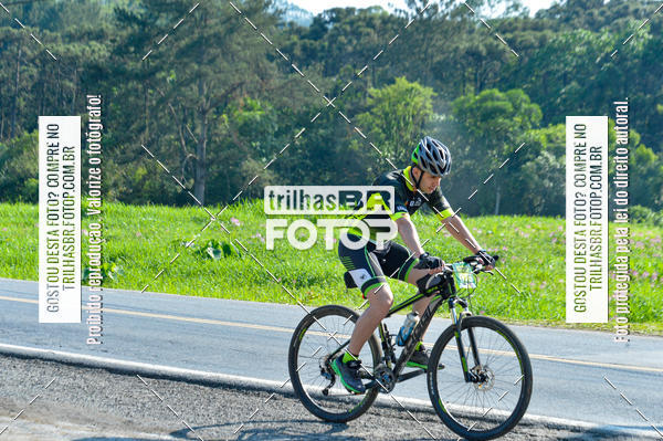 Buy your photos of the eventPhodax 60, 120 e 200km on Fotop