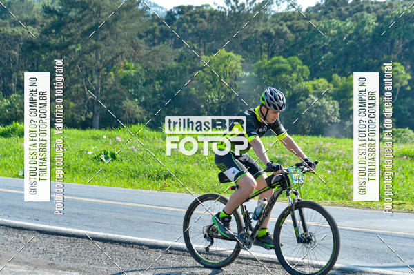 Buy your photos of the eventPhodax 60, 120 e 200km on Fotop