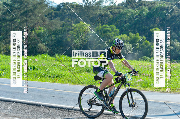 Buy your photos of the eventPhodax 60, 120 e 200km on Fotop