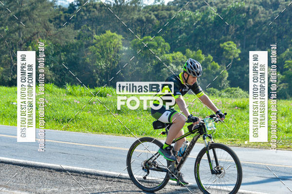 Buy your photos of the eventPhodax 60, 120 e 200km on Fotop