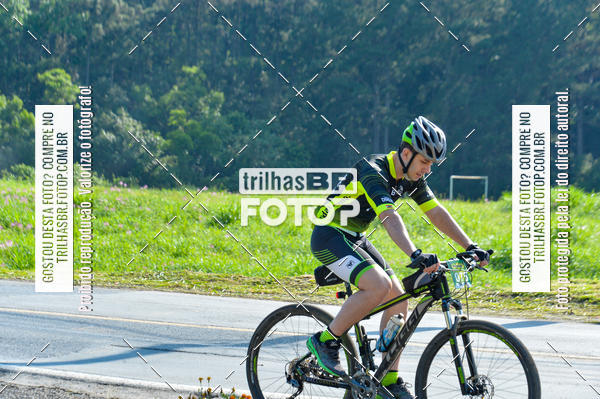 Buy your photos of the eventPhodax 60, 120 e 200km on Fotop