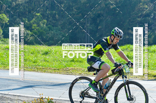 Buy your photos of the eventPhodax 60, 120 e 200km on Fotop