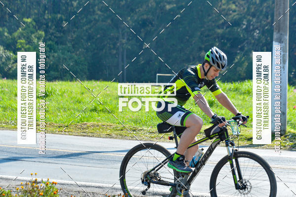 Buy your photos of the eventPhodax 60, 120 e 200km on Fotop