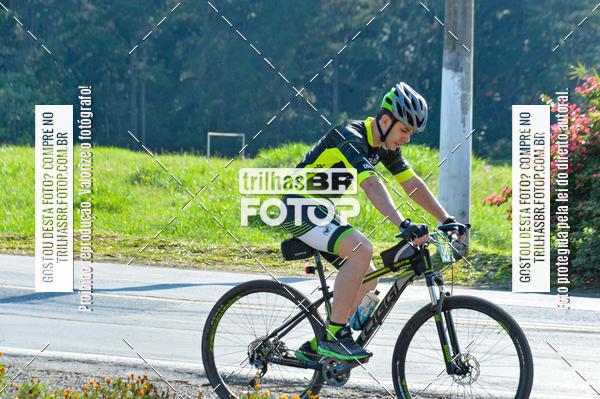 Buy your photos of the eventPhodax 60, 120 e 200km on Fotop