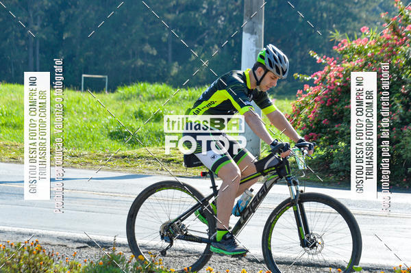 Buy your photos of the eventPhodax 60, 120 e 200km on Fotop