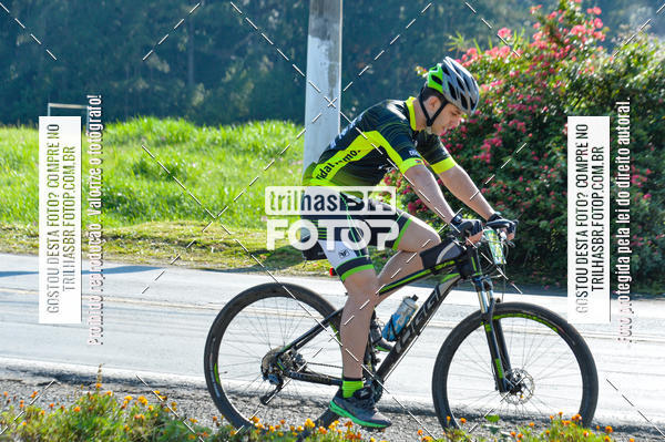 Buy your photos of the eventPhodax 60, 120 e 200km on Fotop