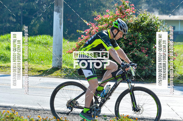 Buy your photos of the eventPhodax 60, 120 e 200km on Fotop