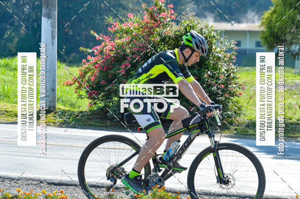 Buy your photos of the eventPhodax 60, 120 e 200km on Fotop