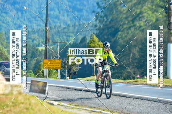 Buy your photos of the eventPhodax 60, 120 e 200km on Fotop