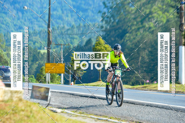 Buy your photos of the eventPhodax 60, 120 e 200km on Fotop