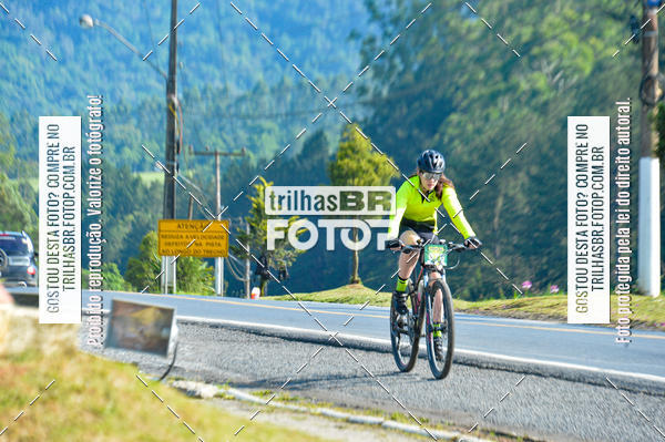 Buy your photos of the eventPhodax 60, 120 e 200km on Fotop