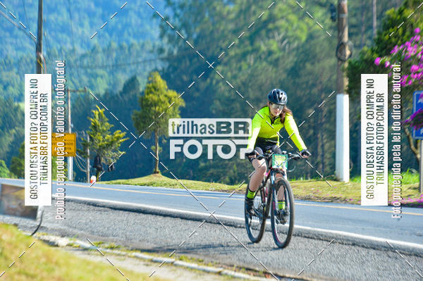 Buy your photos of the eventPhodax 60, 120 e 200km on Fotop