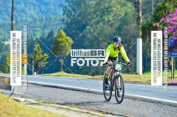 Buy your photos of the eventPhodax 60, 120 e 200km on Fotop