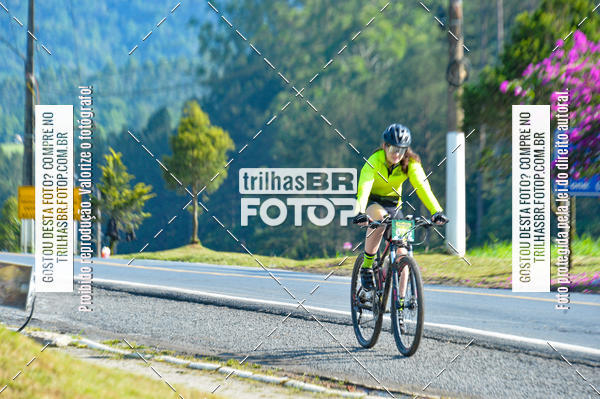 Buy your photos of the eventPhodax 60, 120 e 200km on Fotop