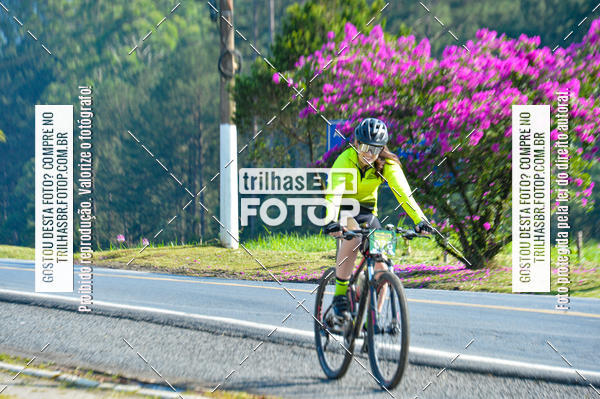 Buy your photos of the eventPhodax 60, 120 e 200km on Fotop