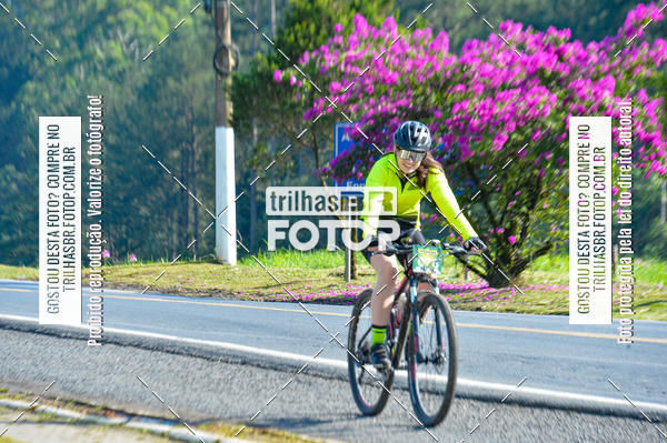 Buy your photos of the eventPhodax 60, 120 e 200km on Fotop