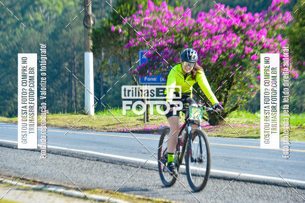 Buy your photos of the eventPhodax 60, 120 e 200km on Fotop