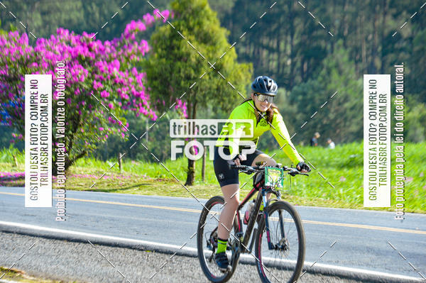 Buy your photos of the eventPhodax 60, 120 e 200km on Fotop